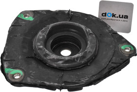 Опора амортизатора Hutchinson 533055