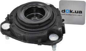 Головне фото