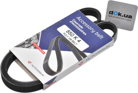 Головне фото