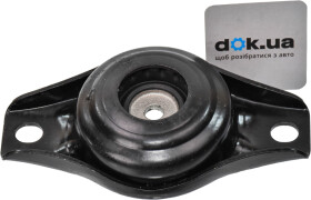 Опора амортизатора Febi 46370