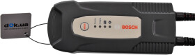 Зарядний пристрій Bosch C1 018999901M