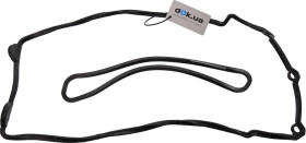 Комплект прокладок клапанной крышки Febi 12397