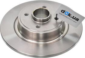 Головне фото