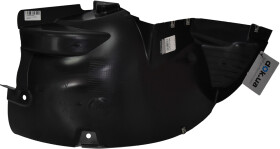 Подкрылок Renault / Dacia 638407725R