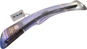 Щетки стеклоочистителя Hola HF19A