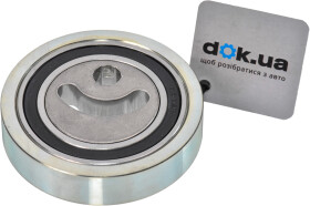 Головне фото