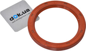 Сальник коленвала Malò 11647RDSI