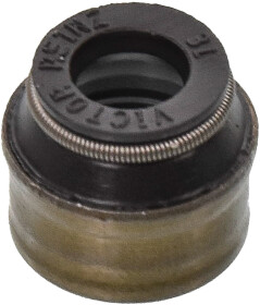 Комплект сальників клапанів Reinz 12-31306-08