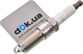 Свеча зажигания NGK 5444
