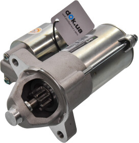 Стартер Profit 71130910