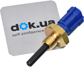 Датчик температуры впускаемого воздуха FAE 33176