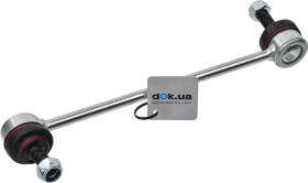 Головне фото