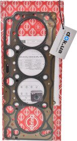 Головне фото