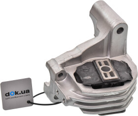 Головне фото