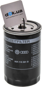 Головне фото