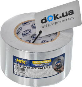 Головне фото