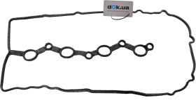 Прокладка клапанной крышки Hyundai / Kia 224412G710