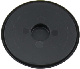 Муфта генератора Toyota / Lexus / Daihatsu 274160W010