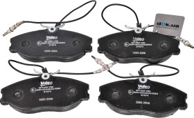 Головне фото