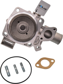 Головне фото