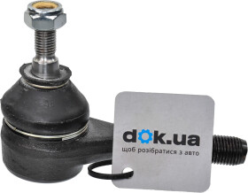 Головне фото