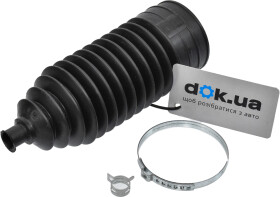 Головне фото