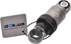 Виброгаситель Febi 01579