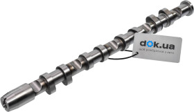 Распредвал Freccia CM052247