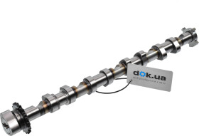 Распредвал Freccia CM052246