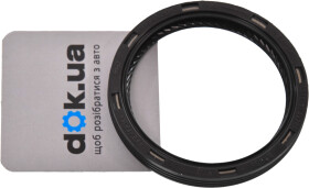 Сальник коленвала Ford BE8Z6K292C