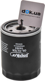 Масляный фильтр Japko 10394