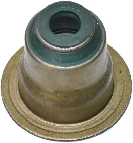 Сальник клапана Elring 127.510