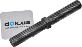 Головне фото