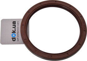 Сальник коленвала Reinz 81-54098-00