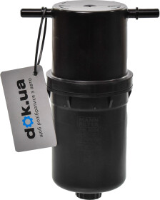 Головне фото