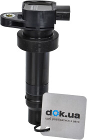 Катушка зажигания Mando ECI00008Y