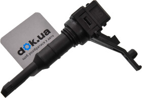 Датчик скорости Meat & Doria 87653