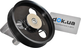 Головне фото