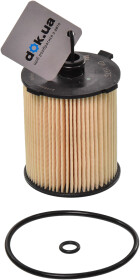 Головне фото