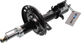 Стойка амортизатора Kavo Parts ssa6517