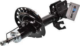 Стойка амортизатора Kavo Parts ssa6518