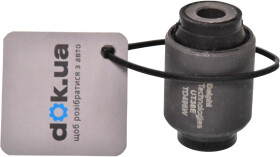 Головне фото