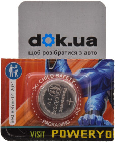 Головне фото