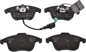 Головне фото