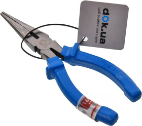 Головне фото