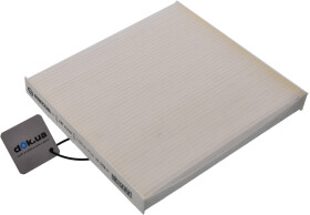 Фильтр салона Mazda GJ6A61P11A9B