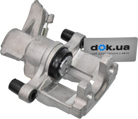 Тормозной суппорт NK 213697