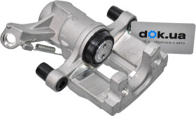 Тормозной суппорт NK 213698