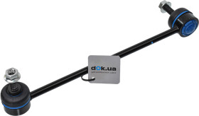 Стійка стабілізатора Meyle 37-16 060 0036/HD