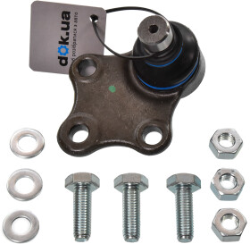 Головне фото